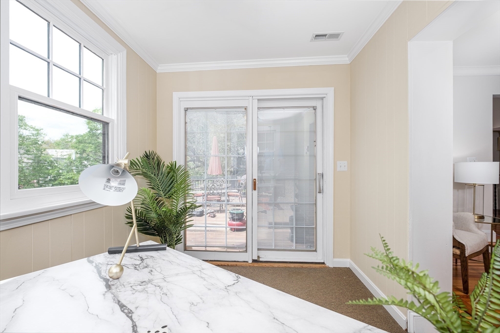 84 Wallis Road Brookline, MA 02467 - Photo 11 of 36