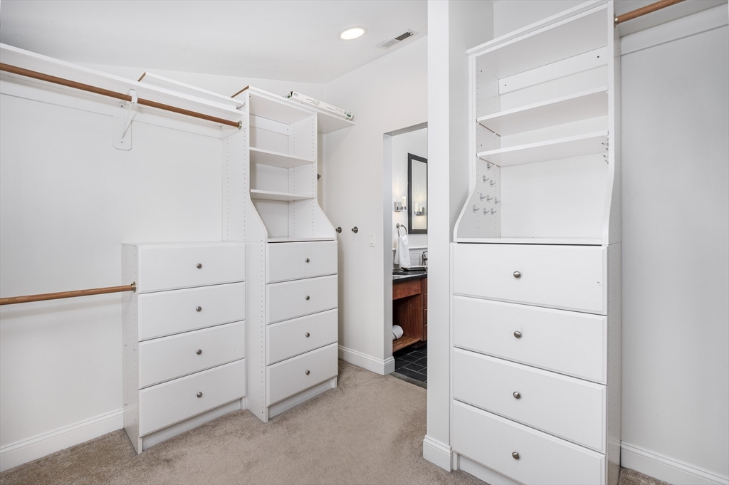 84 Wallis Road Brookline, MA 02467 - Photo 18 of 36