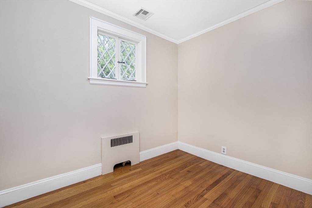 84 Wallis Road Brookline, MA 02467 - Photo 21 of 36