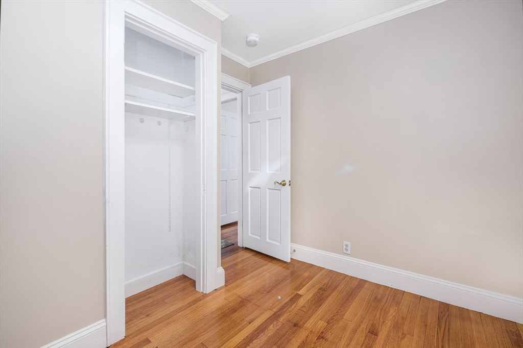 84 Wallis Road Brookline, MA 02467 - Photo 22 of 36