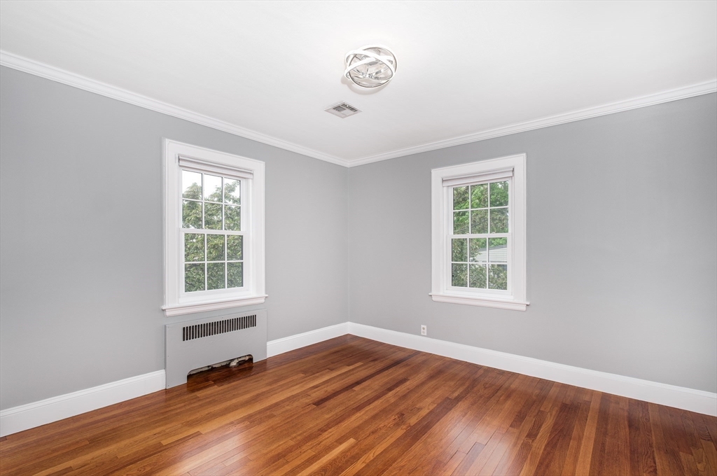 84 Wallis Road Brookline, MA 02467 - Photo 23 of 36