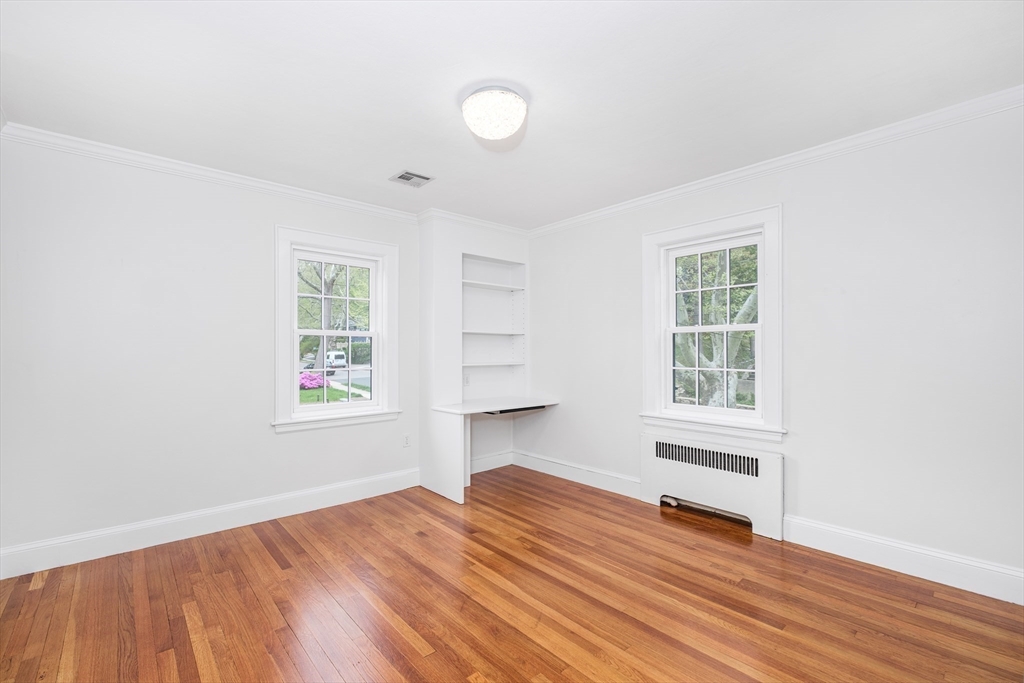 84 Wallis Road Brookline, MA 02467 - Photo 24 of 36