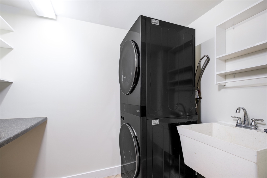 84 Wallis Road Brookline, MA 02467 - Photo 25 of 36