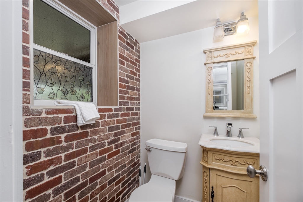 84 Wallis Road Brookline, MA 02467 - Photo 26 of 36