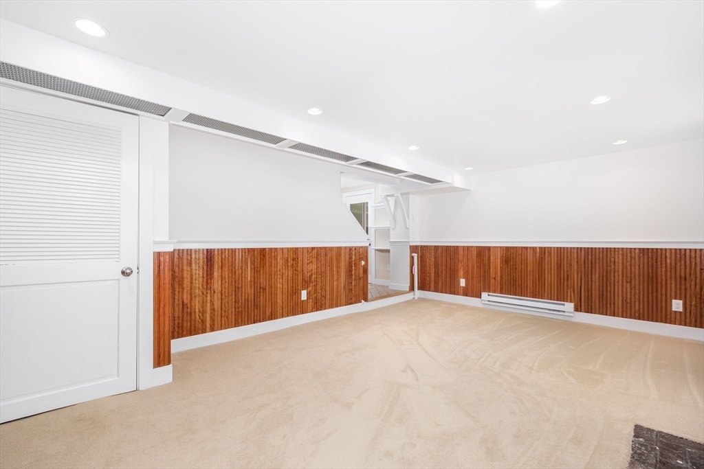 84 Wallis Road Brookline, MA 02467 - Photo 27 of 36