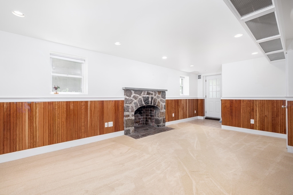 84 Wallis Road Brookline, MA 02467 - Photo 28 of 36