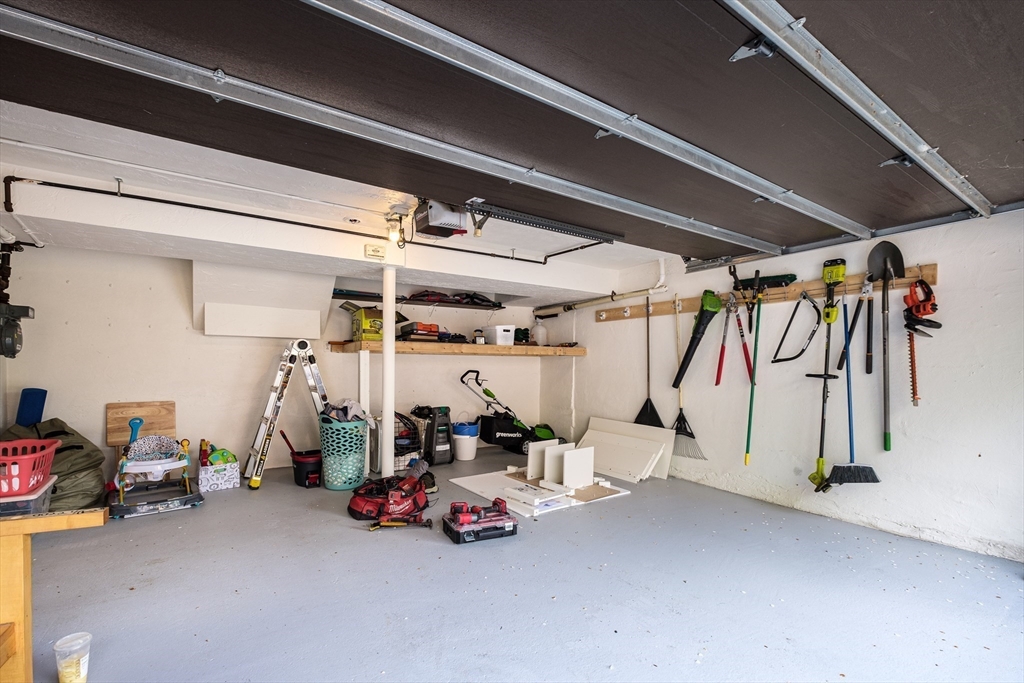 84 Wallis Road Brookline, MA 02467 - Photo 29 of 36