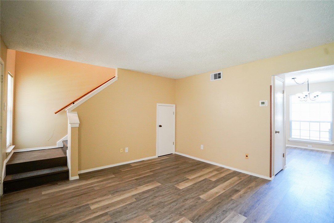 6702 Everhart Road, Unit E102 Corpus Christi, TX 78413 - Photo 2 of 19