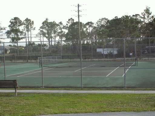 18018 41st Road North Loxahatchee, FL 33470 - Photo 6 of 6 Additional Photo