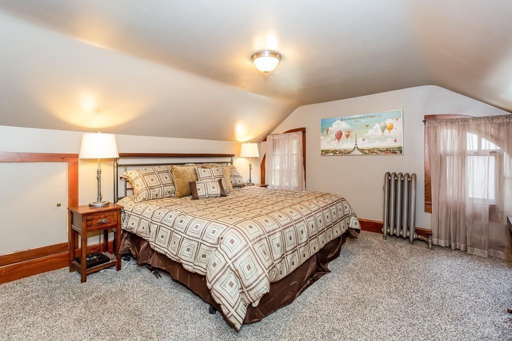 17 Stratford Terrace Springfield, MA 01108 - Photo 30 of 41 Gallery Image 30