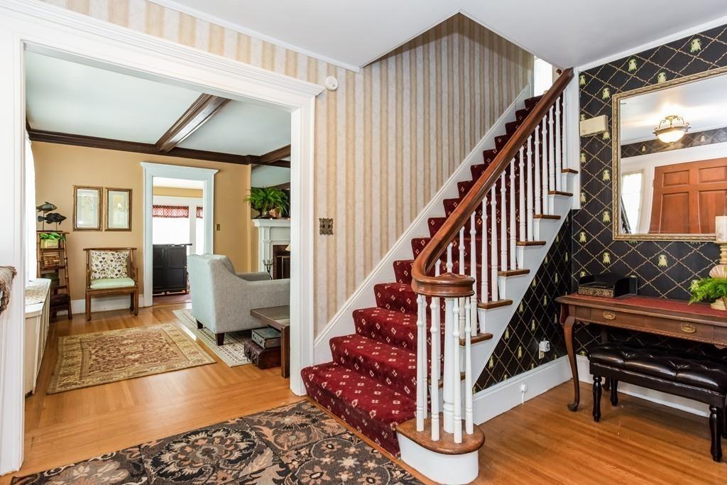 17 Stratford Terrace Springfield, MA 01108 - Photo 3 of 41 Gallery Image 3