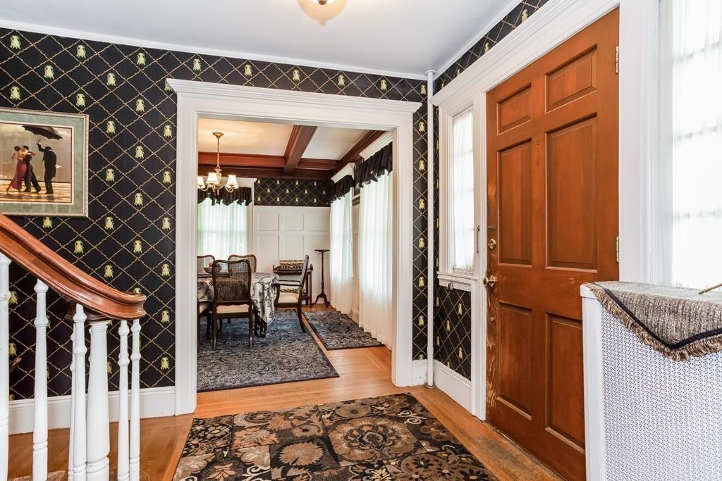 17 Stratford Terrace Springfield, MA 01108 - Photo 4 of 41 Gallery Image 4