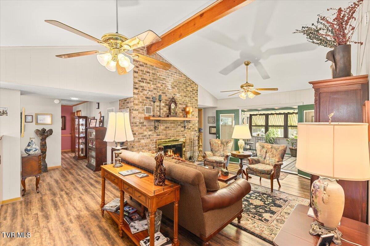 112 Spruce Street Greeneville, TN 37745 - Photo 22 of 102 081-128A8690
