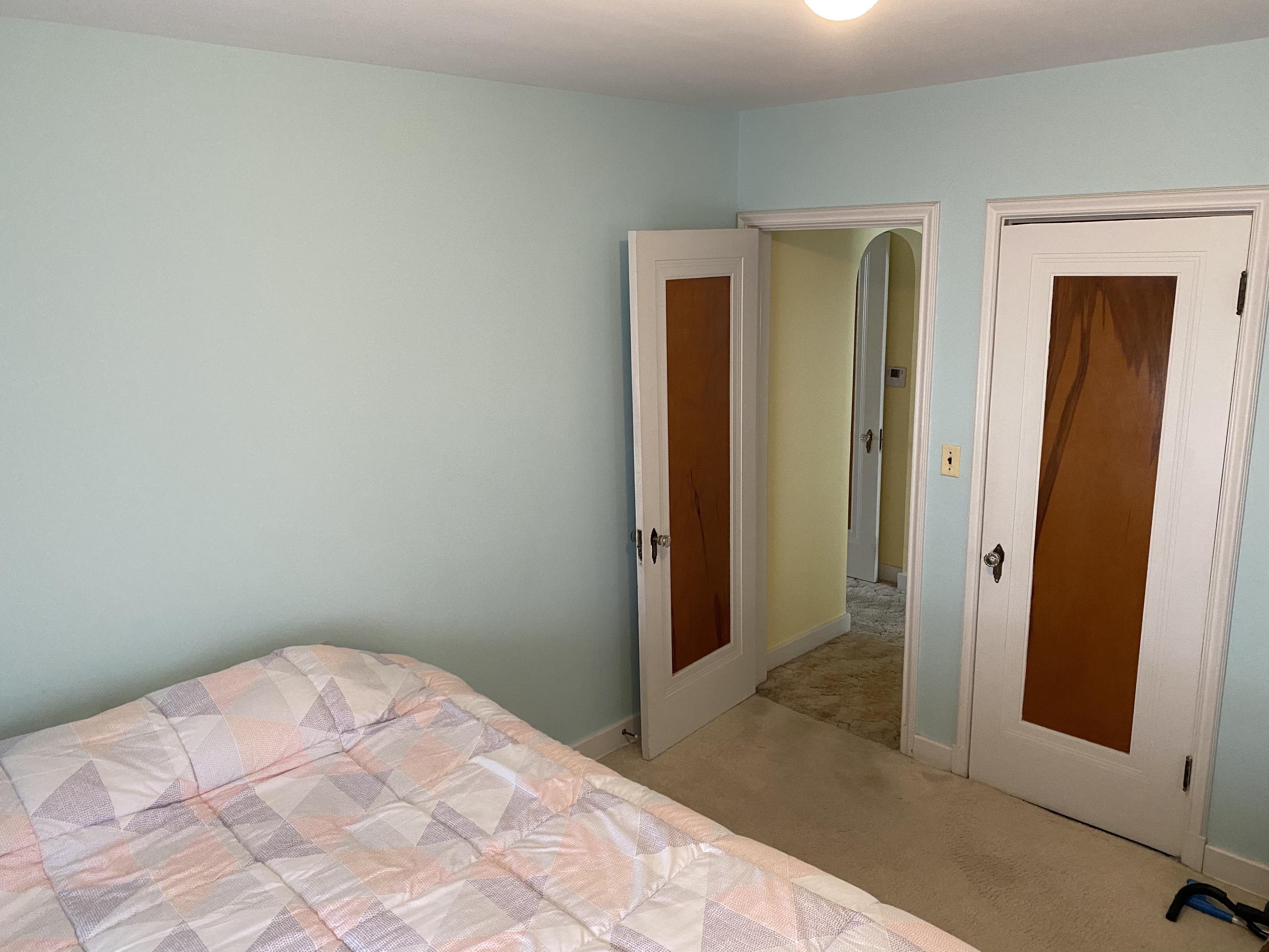 2000 Broadway Street Springfield, OH 45504 - Photo 11 of 17 Gallery Image 11
