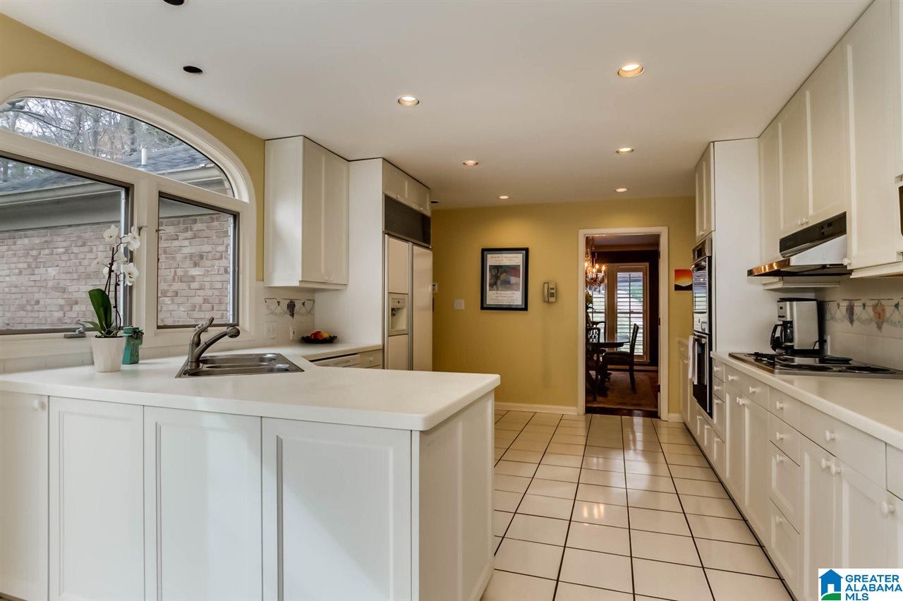 4632 Pine Mountain Road Birmingham, AL 35213 - Photo 16 of 42