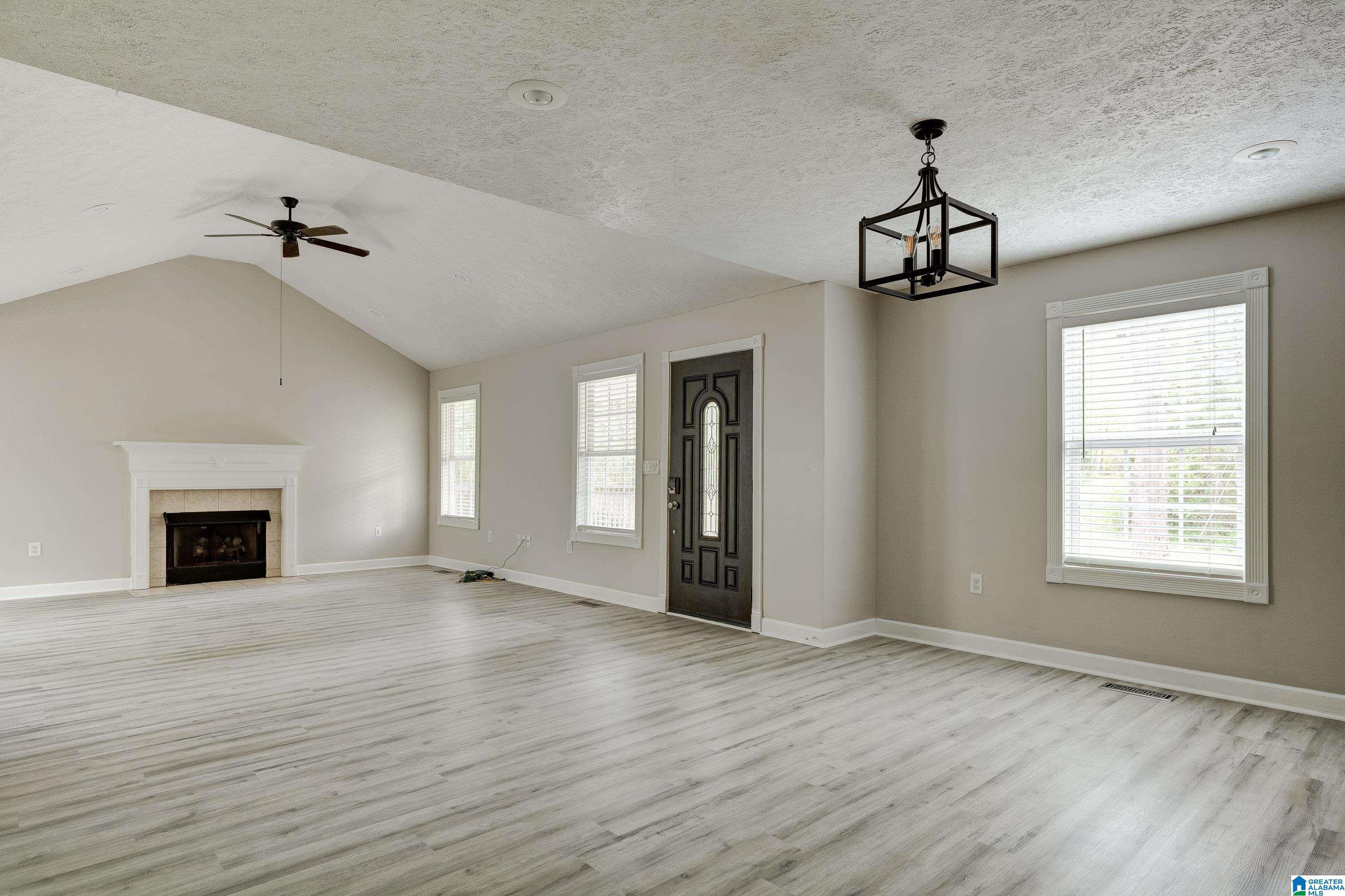 10472 Chelsea Road Chelsea, AL 35043 - Photo 3 of 43