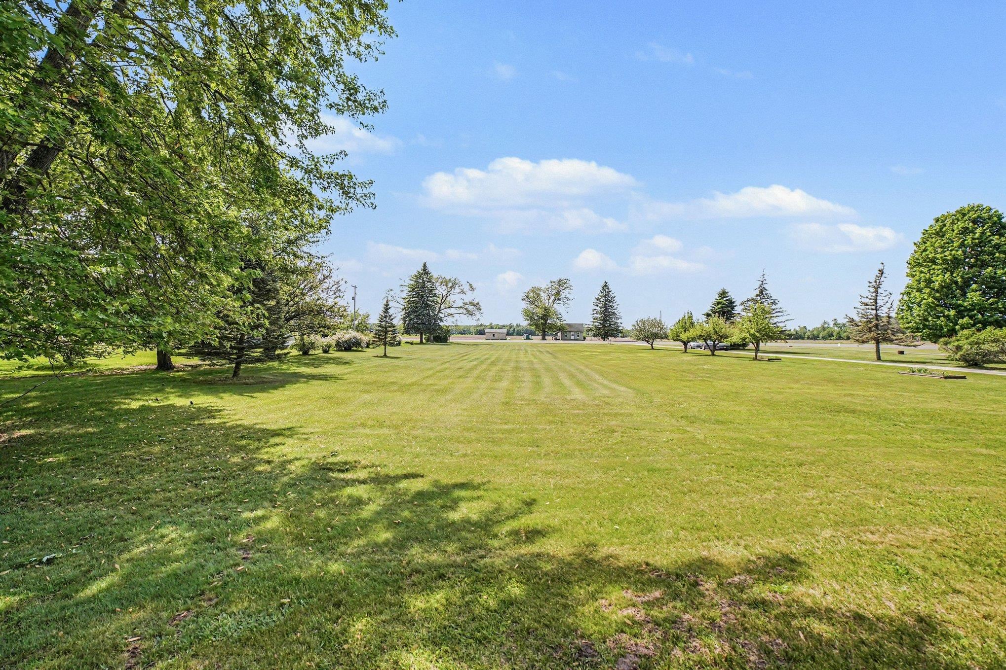 4389 West Pine River Road St. Louis, MI 48880 - Photo 57 of 59