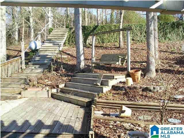443 Henderson Camp Road Adger, AL 35006 - Photo 18 of 34