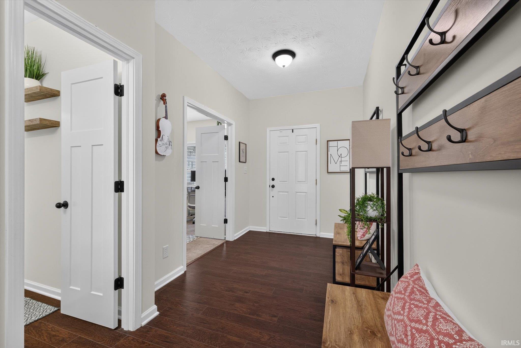 3953 West Ribbon Lane Bloomington, IN 47404 - Photo 6 of 49