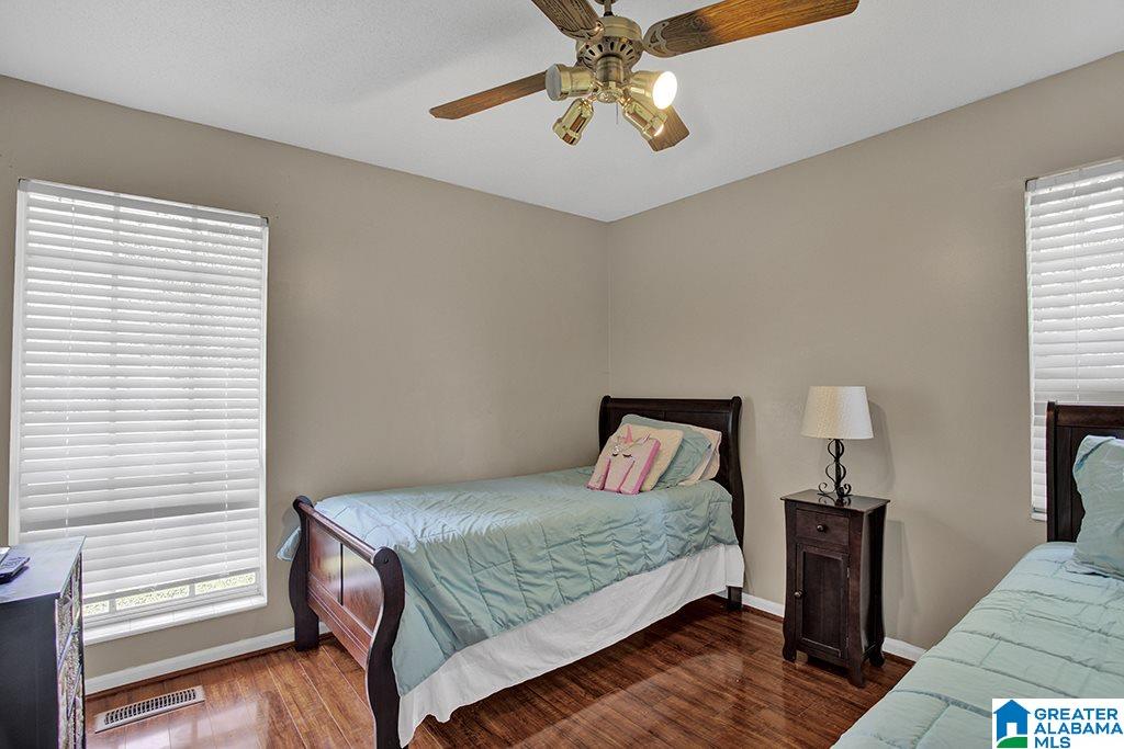 2909 Carleton Road Birmingham, AL 35215 - Photo 13 of 33