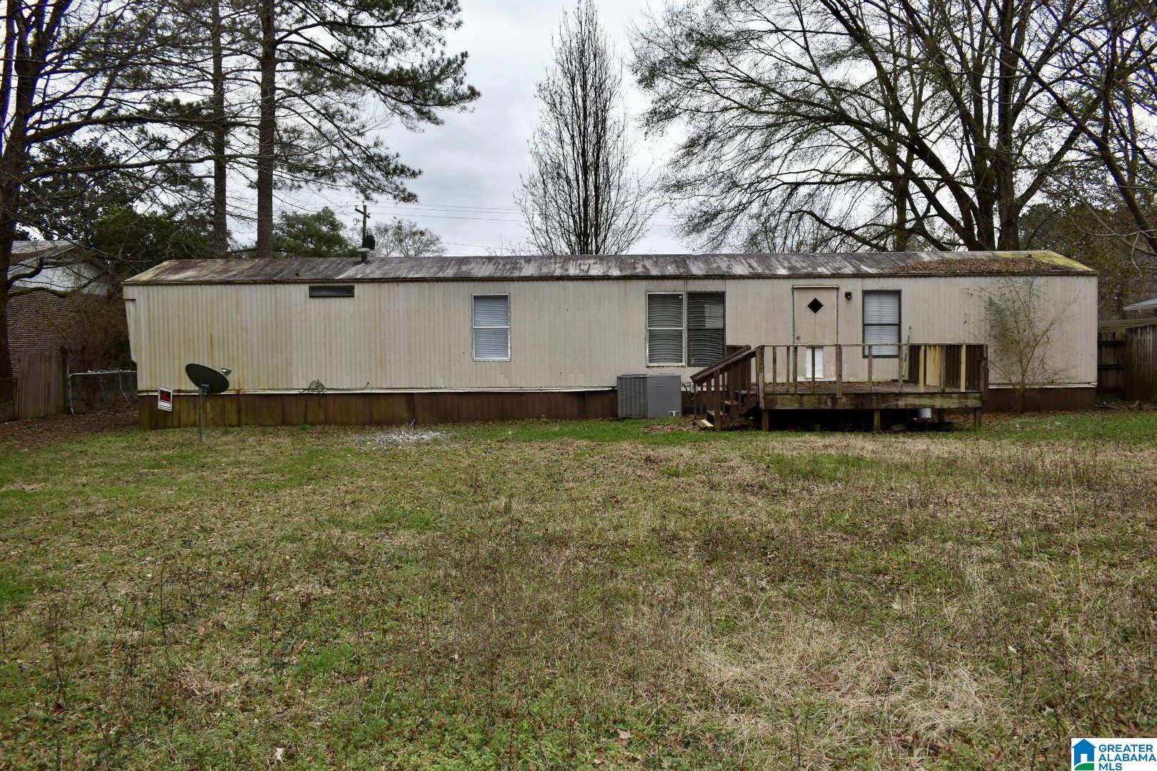 143 Dana Road Warrior, AL 35180 - Photo 12 of 12