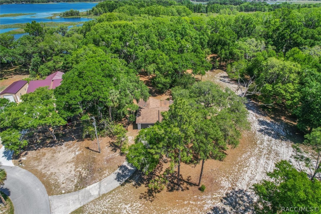 1255 South Estate Point Inverness, FL 34450 - Photo 51 of 84