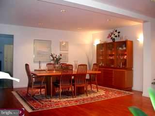 341 Sharon Road Hightstown, NJ 08520 - Photo 3 of 6