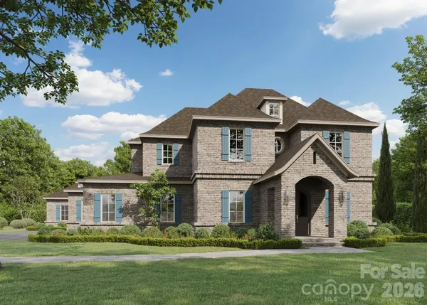 $1,974,900 | 3 Lurecliff Place, Fort Mill, SC 29708