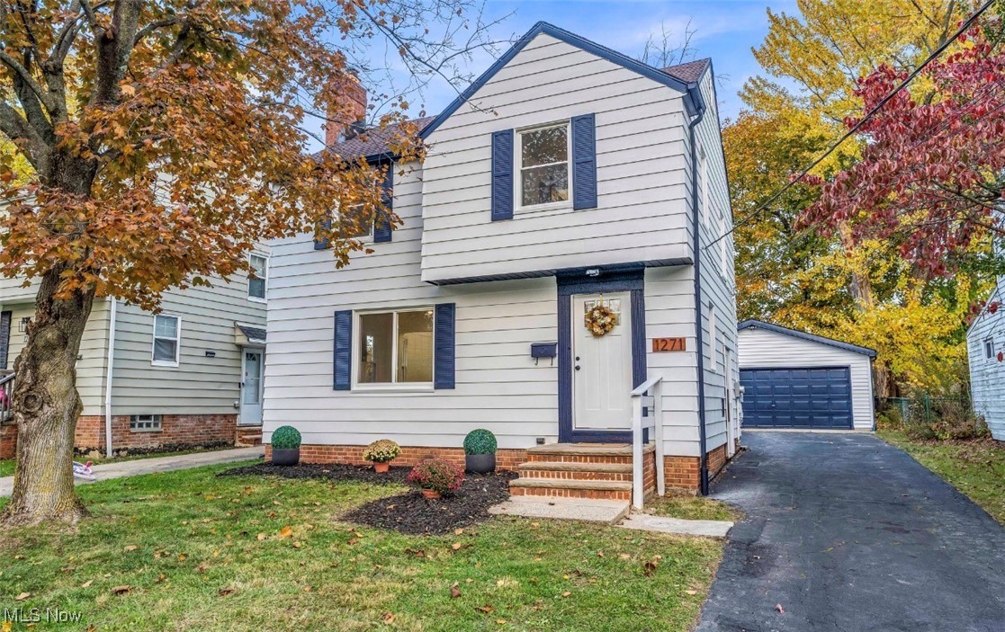 1271 Dorsh Road Cleveland, OH 44121 - Photo 2 of 34 Gallery Image 2