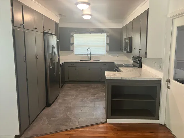 $395,000 | 3808 Broad Street, Seffner, FL 33584