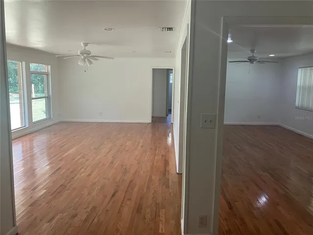 $395,000 | 3808 Broad Street, Seffner, FL 33584