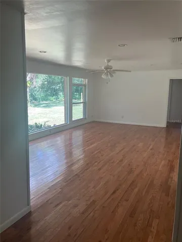 $395,000 | 3808 Broad Street, Seffner, FL 33584