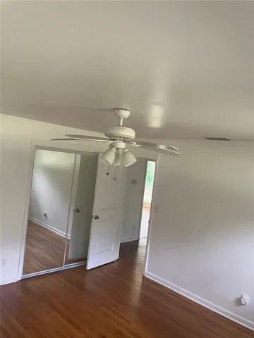 $395,000 | 3808 Broad Street, Seffner, FL 33584