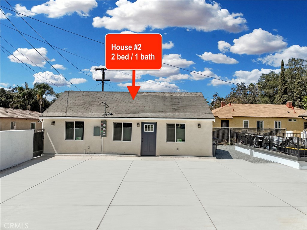 4187 Dwight Avenue Riverside, CA 92507 - Photo 15 of 43
