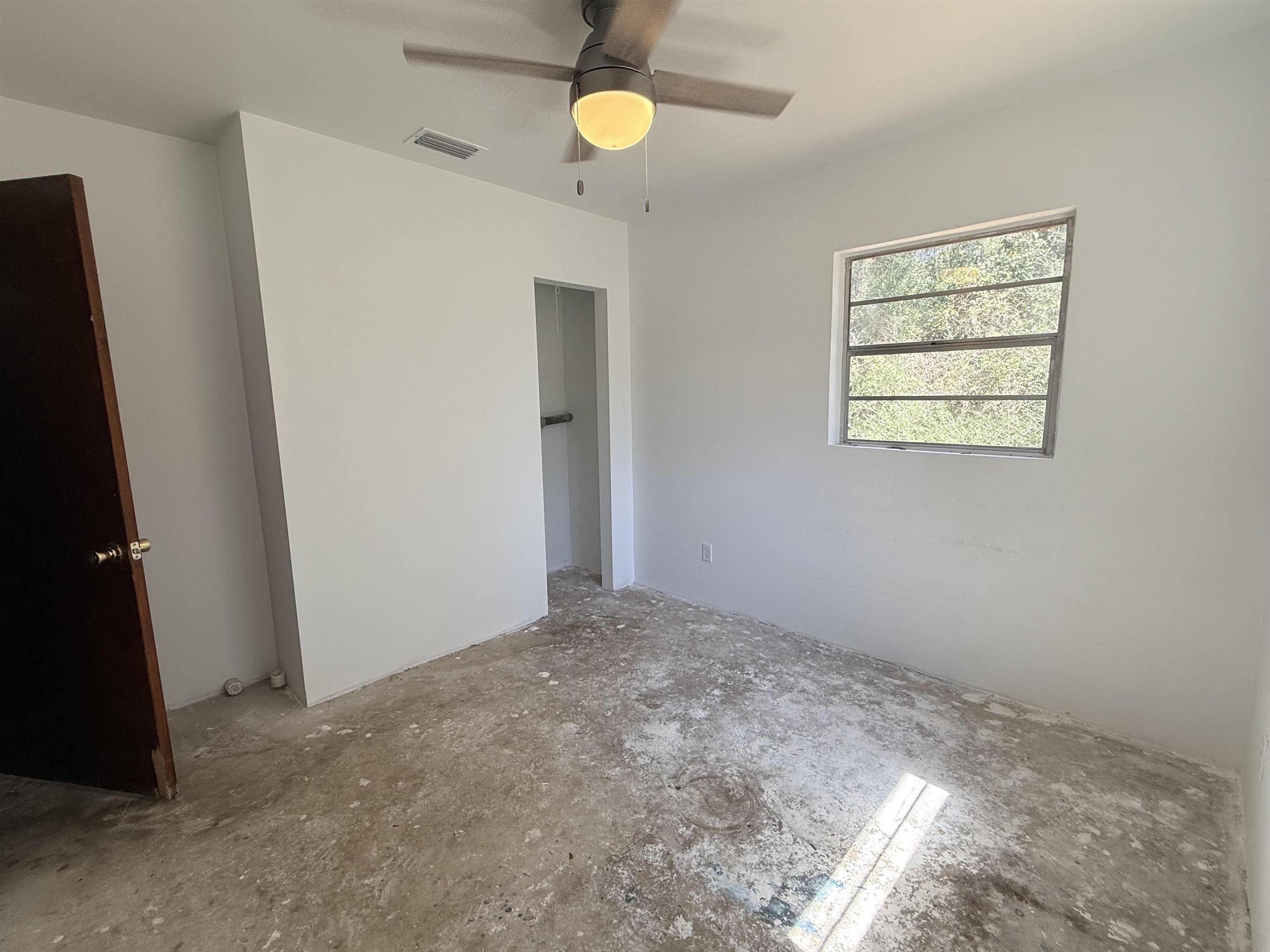 249 Brown-Donaldson Road Crawfordville, FL 32327 - Photo 8 of 27