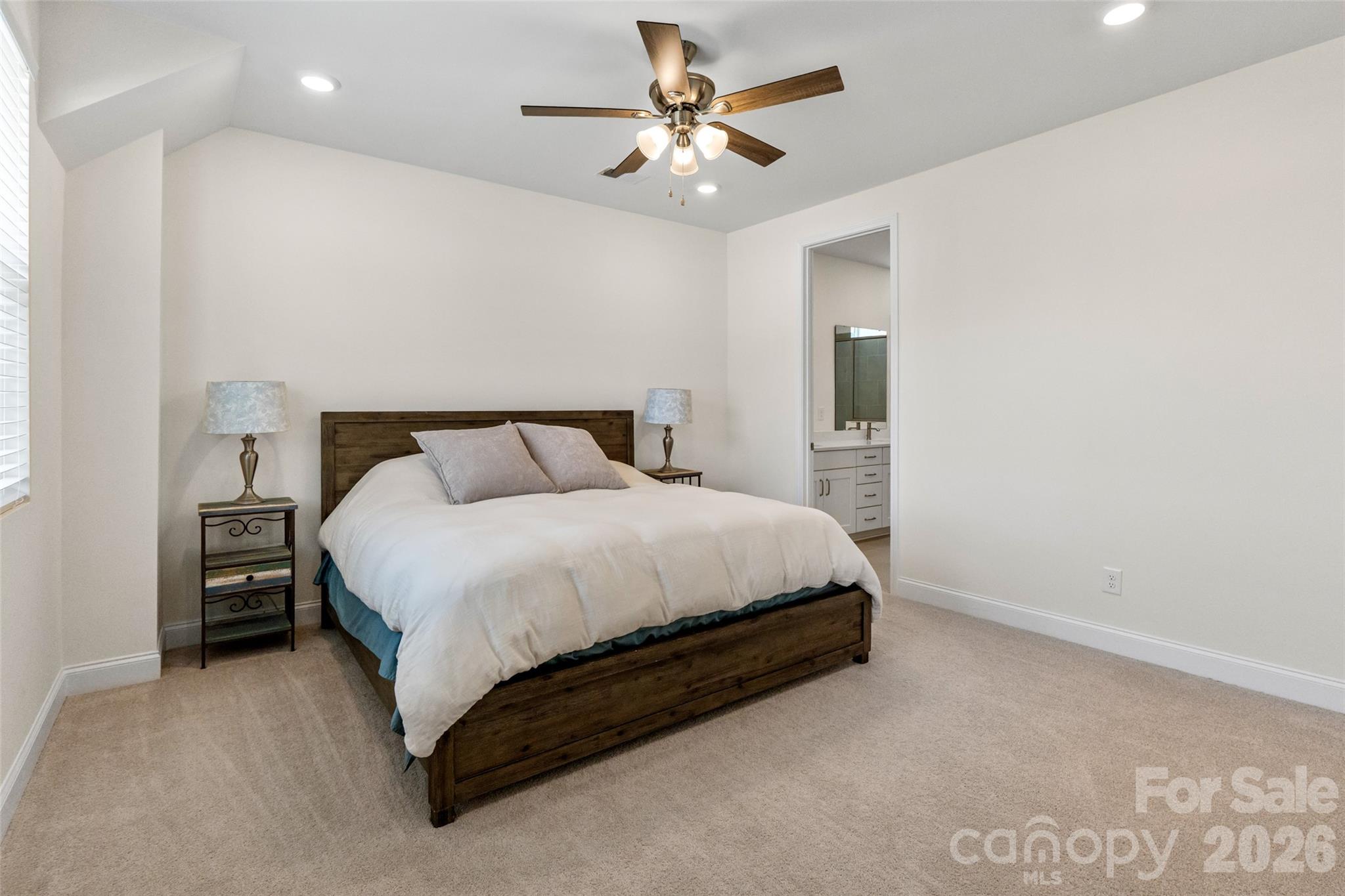 809 Terra Drive Tega Cay, SC 29708 - Photo 10 of 41 Gallery Image 10