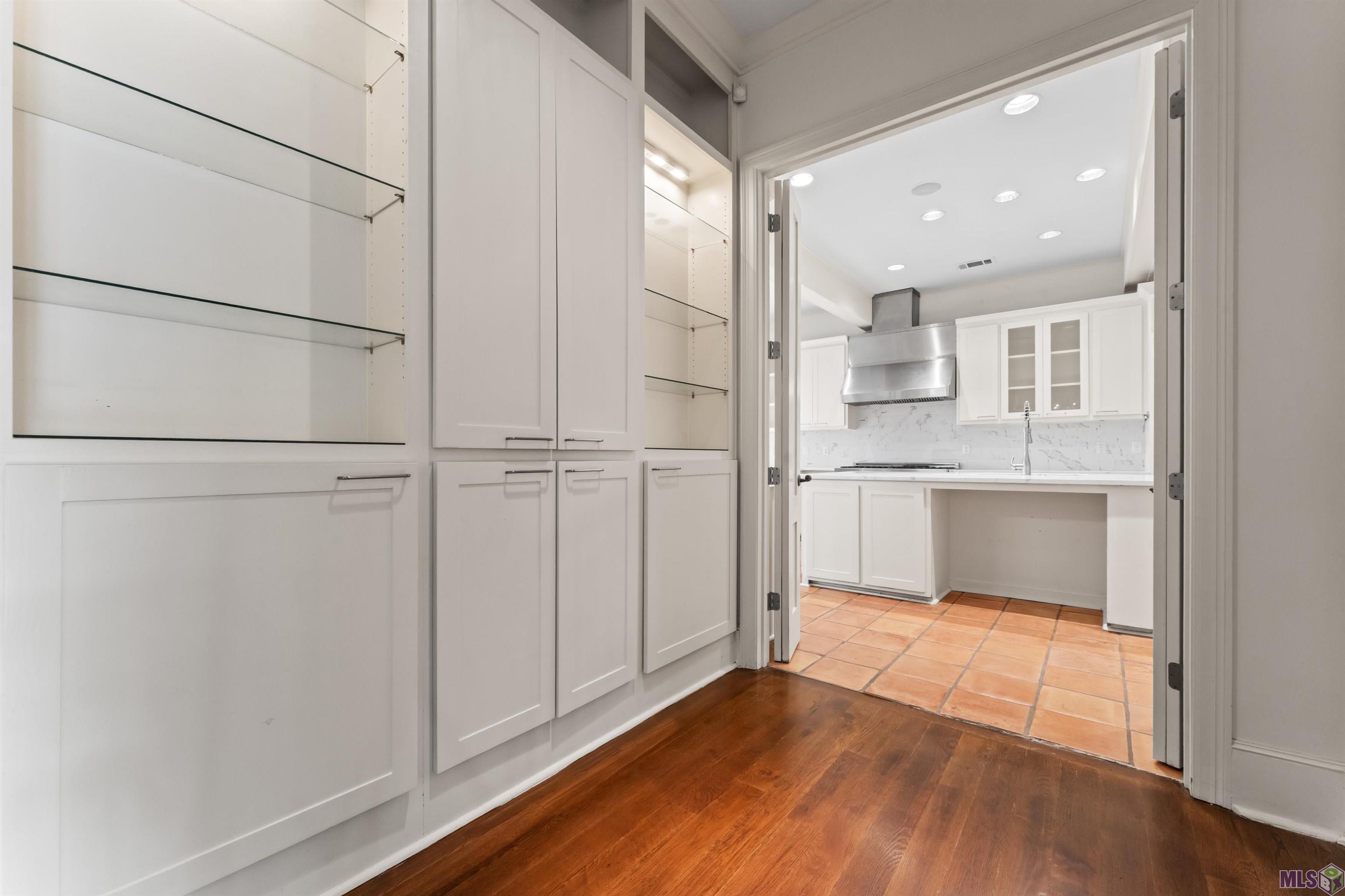 231 Grand Lakes Drive Baton Rouge, LA 70810 - Photo 23 of 60