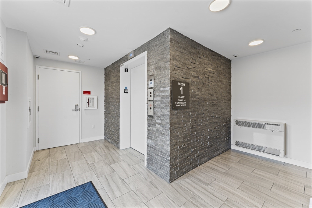 1133 North Shore Road, Unit 404 Revere, MA 02151 - Photo 23 of 33 Gallery Image 23