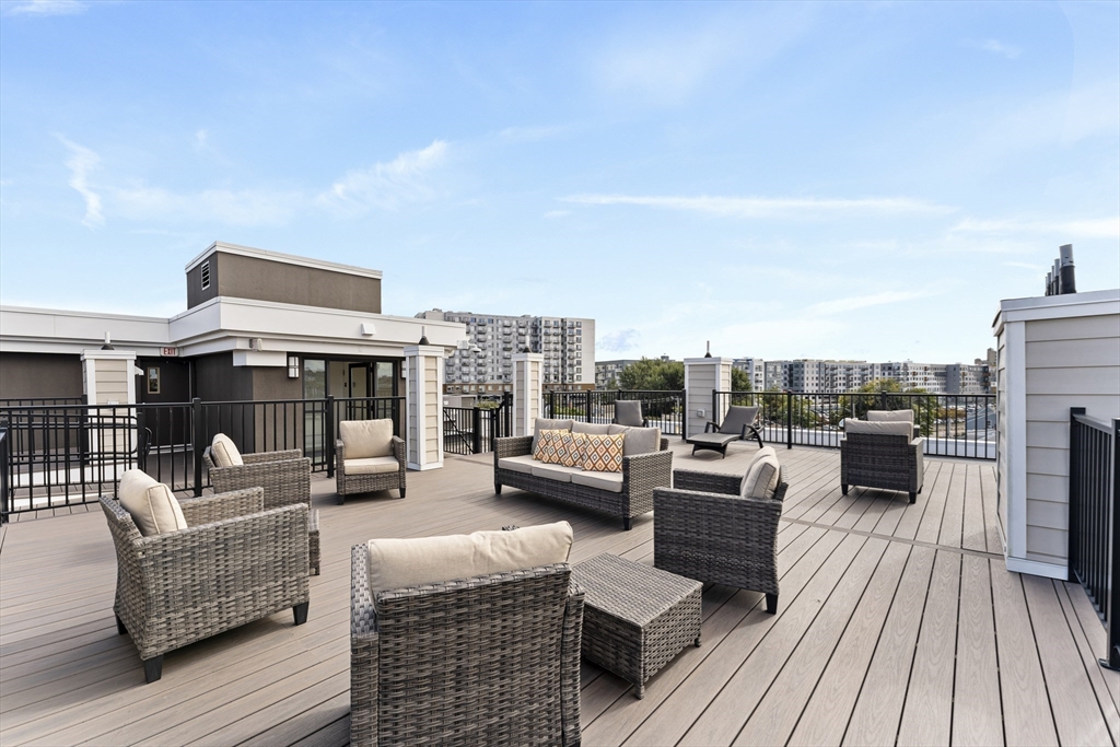1133 North Shore Road, Unit 404 Revere, MA 02151 - Photo 27 of 33 Gallery Image 27