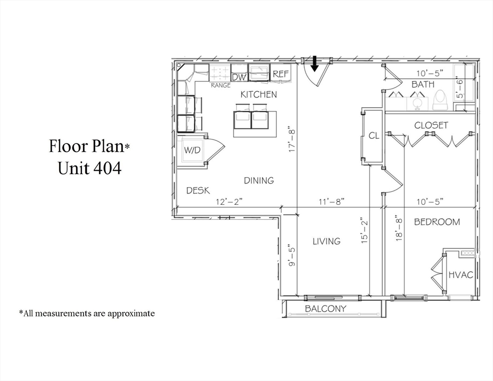 1133 North Shore Road, Unit 404 Revere, MA 02151 - Photo 8 of 33 Gallery Image 8