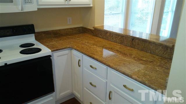 3831 Carnegie Lane Raleigh, NC 27612 - Photo 20 of 21 Photo #21