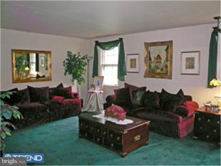 7804 Haines Road Cheltenham, PA 19012 - Photo 2 of 12 Gallery Image 2