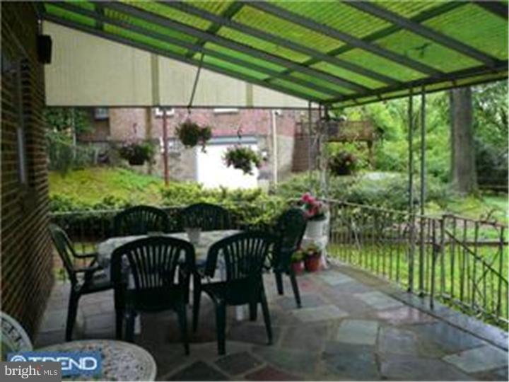 7804 Haines Road Cheltenham, PA 19012 - Photo 11 of 12 Gallery Image 11