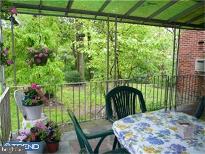 7804 Haines Road Cheltenham, PA 19012 - Photo 12 of 12 Gallery Image 12
