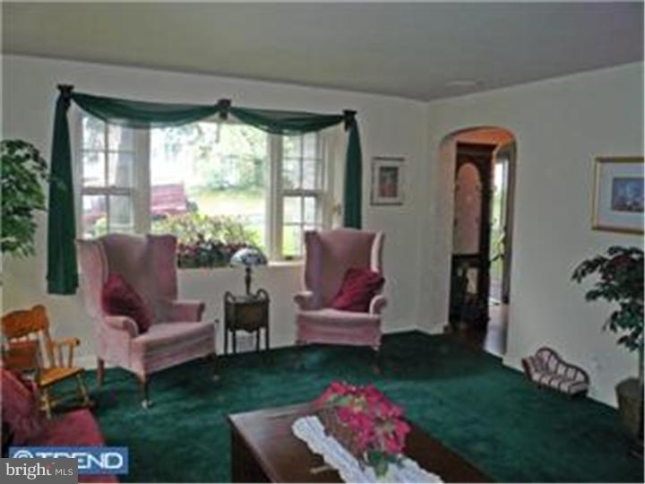 7804 Haines Road Cheltenham, PA 19012 - Photo 3 of 12 Gallery Image 3