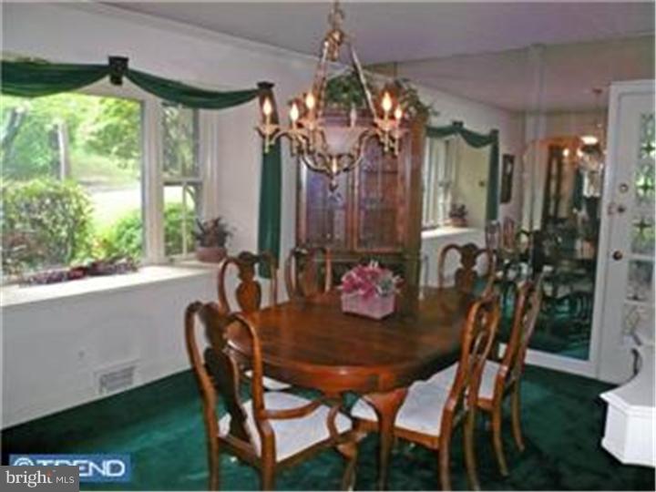 7804 Haines Road Cheltenham, PA 19012 - Photo 4 of 12 Gallery Image 4