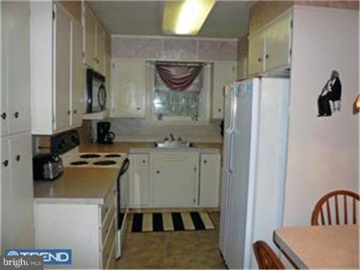 7804 Haines Road Cheltenham, PA 19012 - Photo 5 of 12 Gallery Image 5