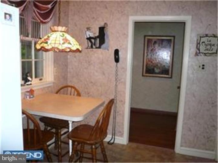 7804 Haines Road Cheltenham, PA 19012 - Photo 6 of 12 Gallery Image 6