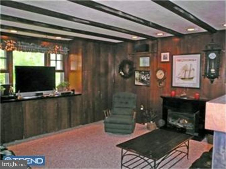 7804 Haines Road Cheltenham, PA 19012 - Photo 7 of 12 Gallery Image 7