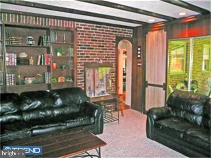 7804 Haines Road Cheltenham, PA 19012 - Photo 8 of 12 Gallery Image 8